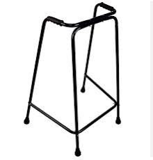 واکر ثابت گالوانیزه