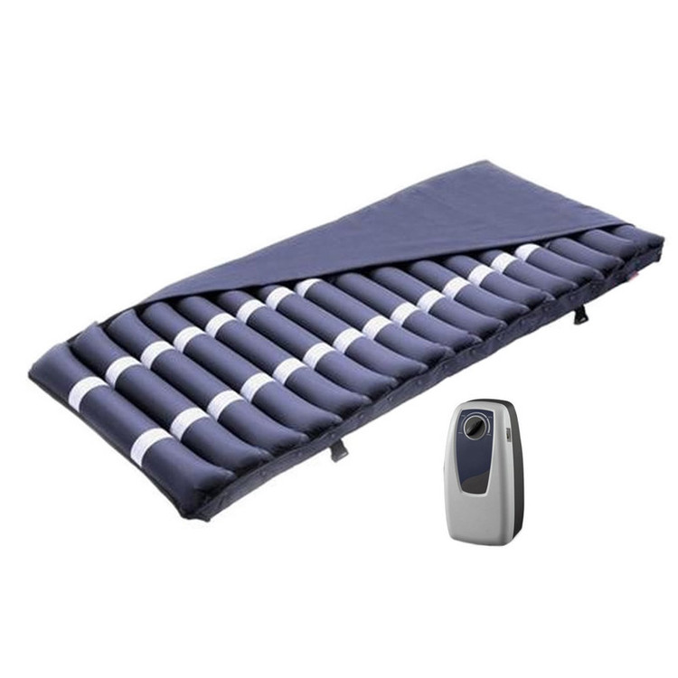 تشک مواج سلولی مکسی